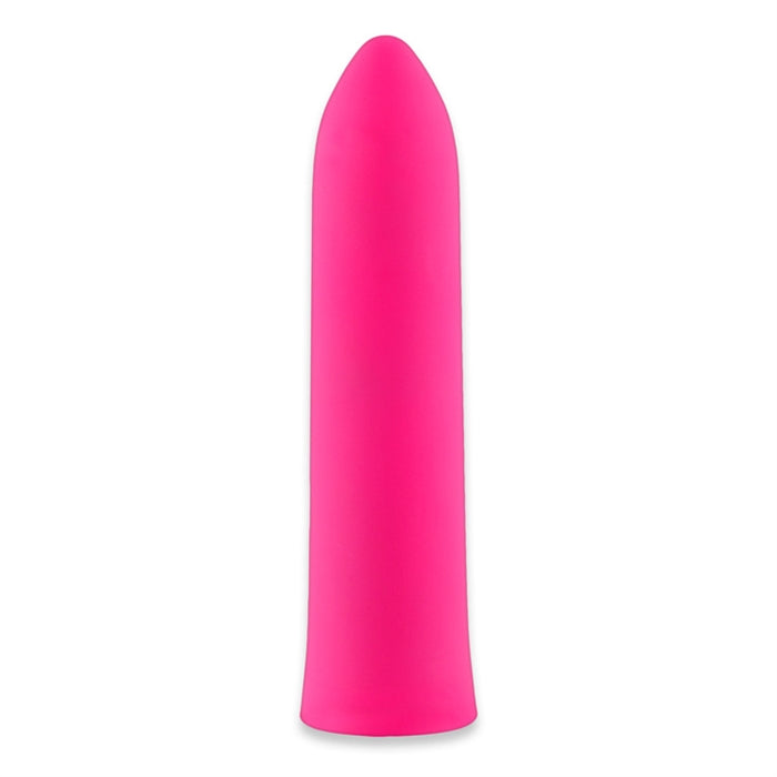 Vibrateur pour clitoris - ViViLO - Vibro Boosté