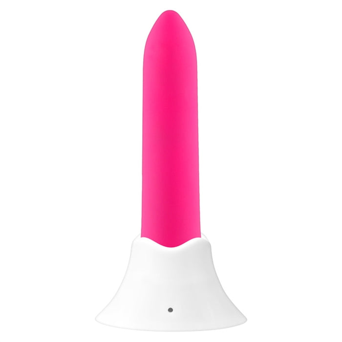 Vibrateur pour clitoris - ViViLO - Vibro Boosté