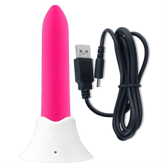 Vibrateur pour clitoris - ViViLO - Vibro Boosté