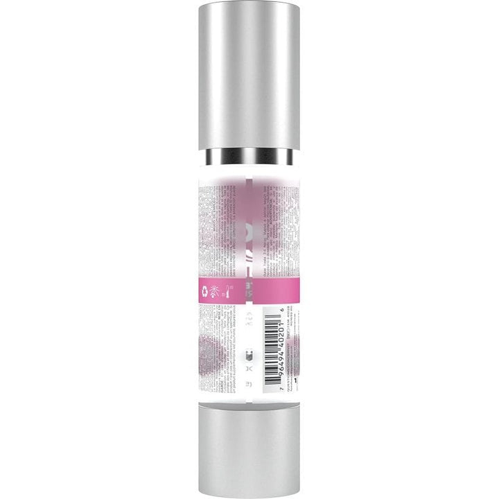 Crème Vaginal et Point G - System JO - JO Vaginal Tightening Serum Systeme Jo Sensations plus