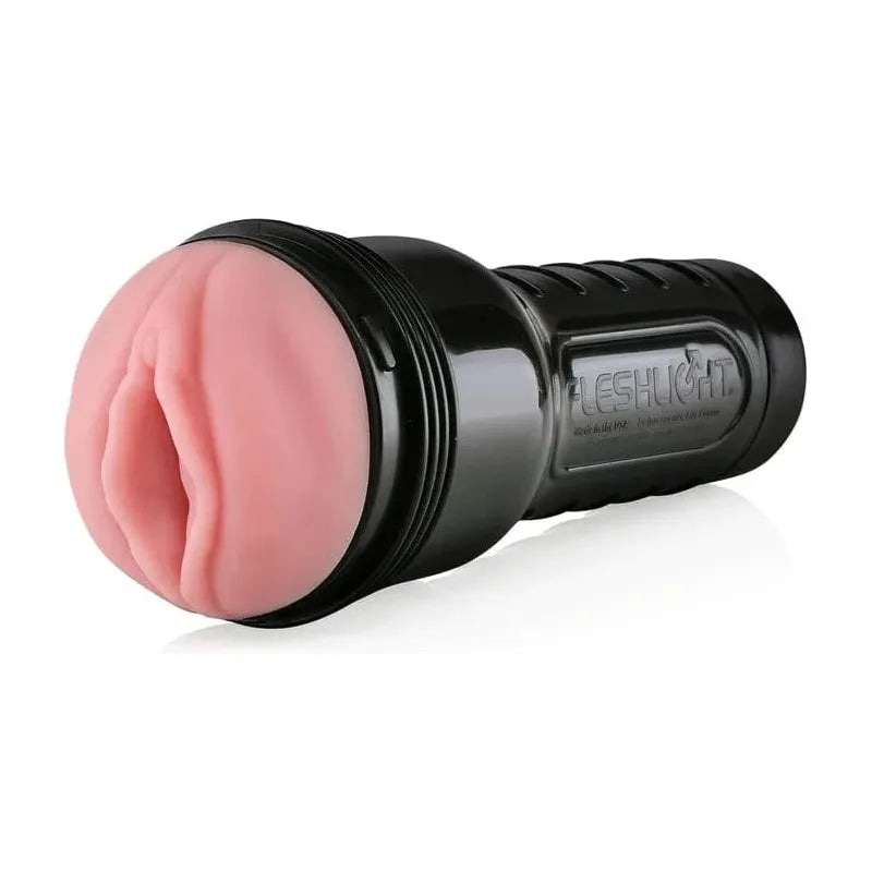 Masturbateur - Fleshligh - Classic Pink Lady Origina Fleshlight Sensations plus