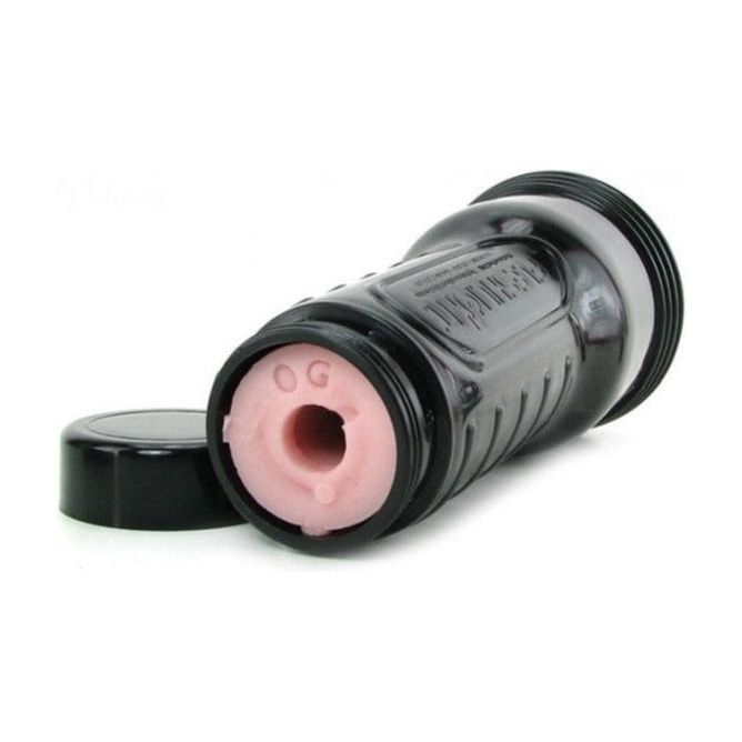 Masturbateur - Fleshligh - Classic Pink Lady Origina Fleshlight Sensations plus