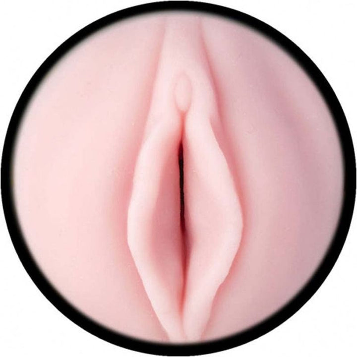 Masturbateur - Fleshligh - Classic Pink Lady Origina Fleshlight Sensations plus