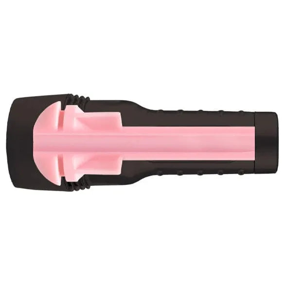 Masturbateur - Fleshligh - Classic Pink Lady Origina Fleshlight Sensations plus