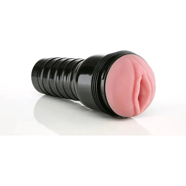 Masturbateur - Fleshligh - Classic Pink Lady Origina Fleshlight Sensations plus