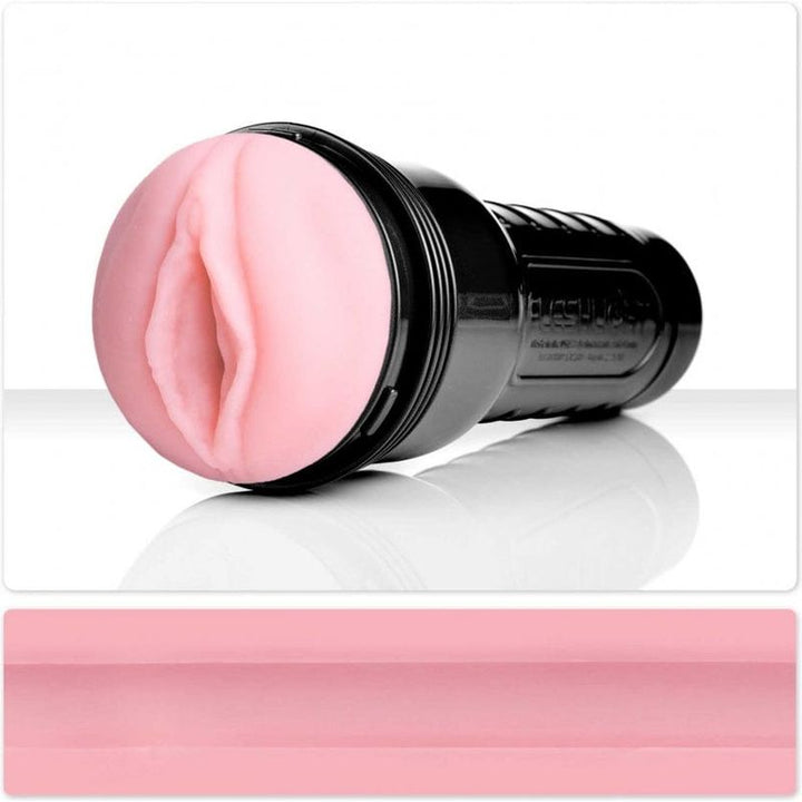 Masturbateur - Fleshligh - Classic Pink Lady Origina Fleshlight Sensations plus