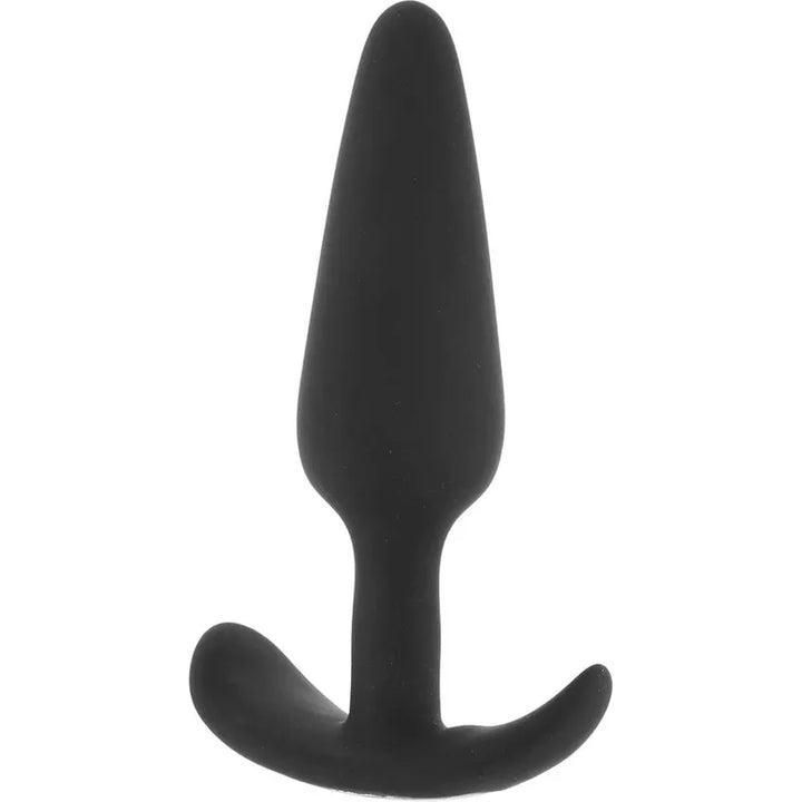 Plug Anal avec Vibration - Adam & Eve - Rechargeable Vibrating Anal Plug Adam & Eve Sensations plus