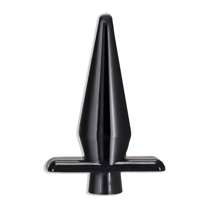 Plug Anal Vibrant Rechargeable - Nü Sensuelle - Sensuelle Butt Plug Sensations Plus Sensations plus