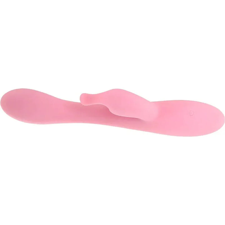 Vibrateur Double Stimulation - Adam & Eve - Slimline Rabbit Vibe Adam & Eve Sensations plus