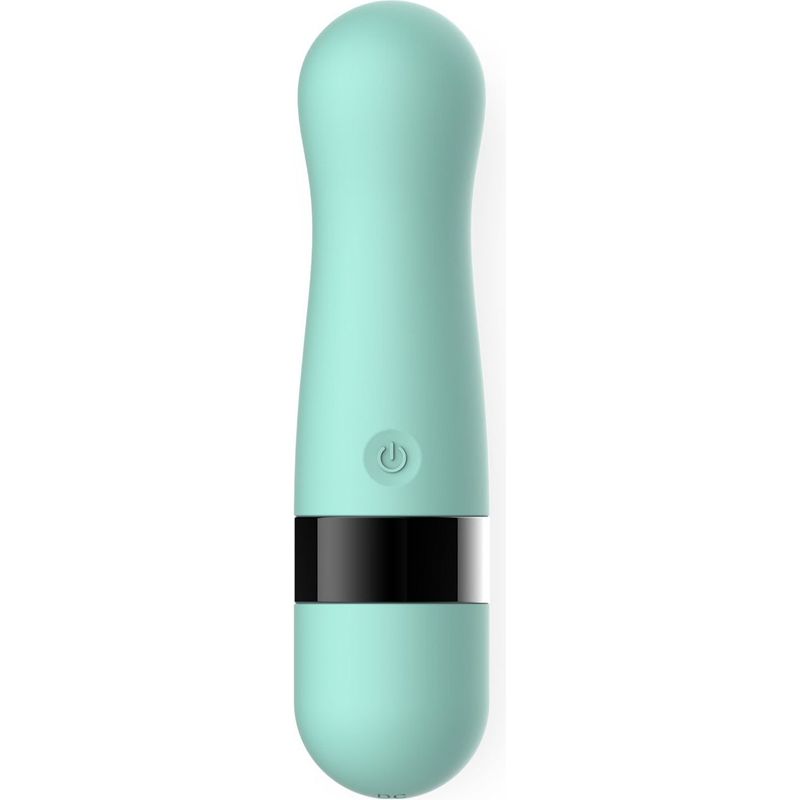 Vibrateur - Euphorie - #Memylselfandi Sensations Plus Sensations plus