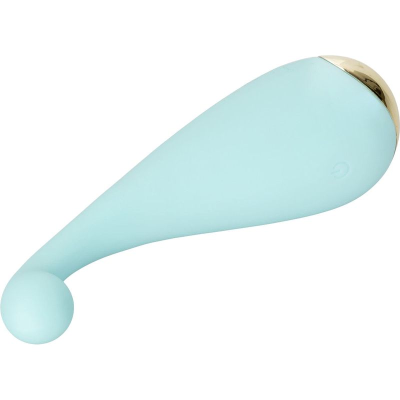 Vibrateur pour Clitoris - CalExotics - Slay #ThrillMe CalExotics Sensations plus