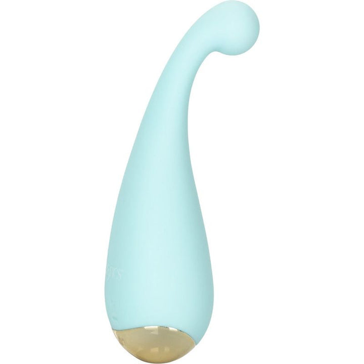 Vibrateur pour Clitoris - CalExotics - Slay #ThrillMe CalExotics Sensations plus