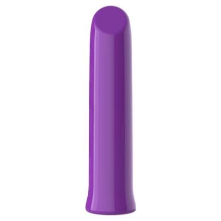 Vibrateur pour Clitoris - Secwell - Tango Joy Toy - ÉCO PACK Secwell Sensations plus