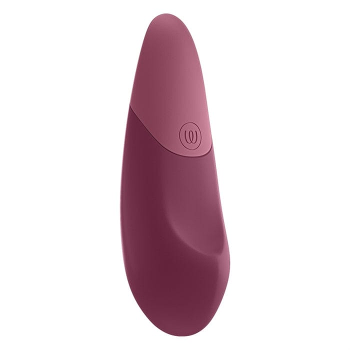 Vibrateur Puissant - Womanizer - Womanizer VIBE avec UltraWave Womanizer Sensations plus