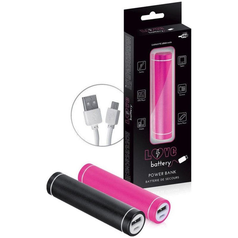 Chargeur USB pour Accessoires Érotiques LELO - Accessoire de Plaisir :  : Hygiène et Santé