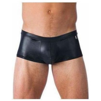 Sous-vêtement Gregg Homme - Boxer BOYTOY 95005 Gregg Homme Sensations plus