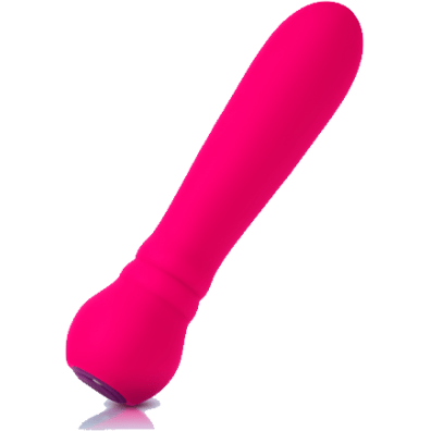 Vibrateur - FemmeFunn - Ultra Bullet FemmeFunn Sensations plus