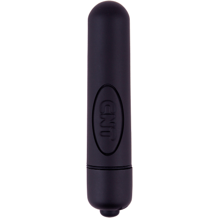 Vibrateur - Mis Sweet - Please Do Me Love Bullet Mis Sweet Sensations plus