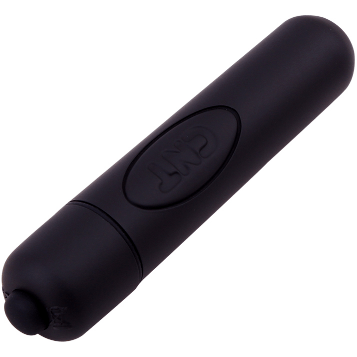 Vibrateur - Mis Sweet - Please Do Me Love Bullet Mis Sweet Sensations plus